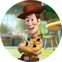 ワールド｜トイストーリー