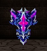 ゾディアックシールド