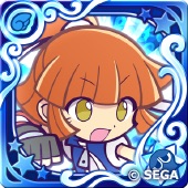 アルル ver.バトル（星7）の画像