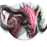 最凶！ヴェイグの画像