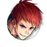 オセロニアの［契約の瞬槍］クリファスの画像