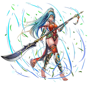 オセロニア 代毒速猛コレの当たりと評価 コレクションフェスタ ゲームエイト オセロニア 代毒速猛コレの当たりと評価 コレクションフェスタ ゲームエイト