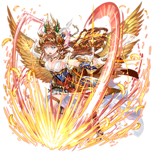 オセロニア アストライアの評価とおすすめデッキ ゲームエイト