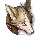 オセロニアのウィンザーの画像