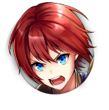 オセロニアのハイムの画像