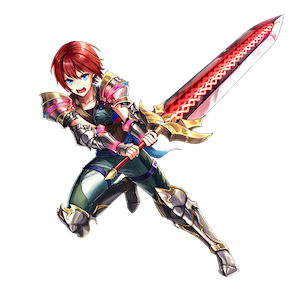 オセロニアのハイムの画像