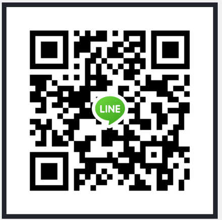 パズドラ Lineグループ募集掲示板 ゲームエイト