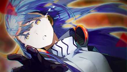 セブンスコード バナー