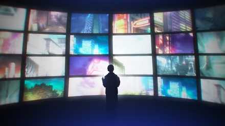 セブンスコード バナー2