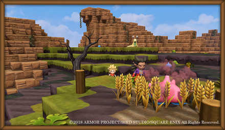 モンゾーラ島1