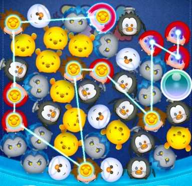 カイリのスキル画像