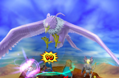 レディスの画像２