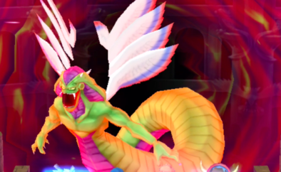 アルダララの画像2