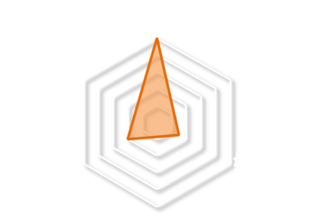 崩壊3rd 異境 黒核侵食 ブローニャ の評価とステータス おすすめ武器 聖痕 ゲームエイト