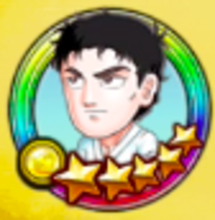 ジャンプチ ペドロ カズマイヤーの評価とステータス ジャンプチヒーローズ ゲームエイト