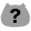 未確認のぷにのアイコン