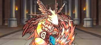 龍の軌跡（討伐：初級）