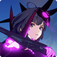 崩壊3rd 雷電女王の鬼鎧 芽衣 の評価とステータス おすすめ武器 聖痕 ゲームエイト 崩壊3rd 雷電女王の鬼鎧 芽衣 の評価とステータス おすすめ武器 聖痕 ゲームエイト