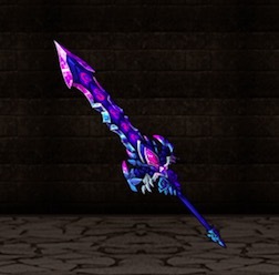 ゾディアックブレイド