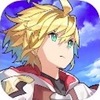 ドラガリアロスト