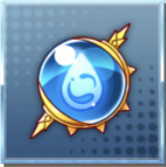 ドラガリ 水流のオーブの入手方法と使い道 ドラガリアロスト ゲームエイト ドラガリ 水流のオーブの入手方法と使い道 ドラガリアロスト ゲームエイト