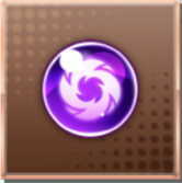 ドラガリ 闇のオーブの入手方法と使い道 ドラガリアロスト ゲームエイト ドラガリ 闇のオーブの入手方法と使い道 ドラガリアロスト ゲームエイト