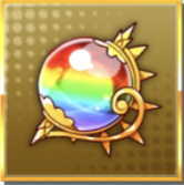 ドラガリ 虹のオーブの入手方法と使い道 ドラガリアロスト ゲームエイト ドラガリ 虹のオーブの入手方法と使い道 ドラガリアロスト ゲームエイト