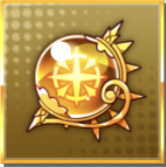 ドラガリ 聖天のオーブの入手方法と使い道 ドラガリアロスト ゲームエイト ドラガリ 聖天のオーブの入手方法と使い道 ドラガリアロスト ゲームエイト