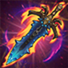 蛇切赤霄剣の画像