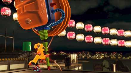 新スペシャルの画像