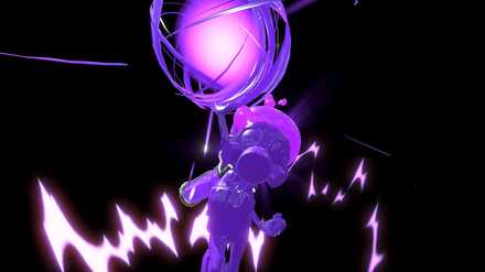 ナイスダマの画像