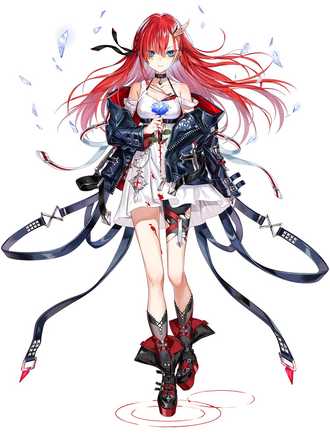 18 10 01 白猫プロジェクト でレクト Cv 村瀬歩 さん ウェルナー Cv 日野聡さん と新キャラのキアラ Cv 阿澄佳奈さん が活躍する新イベント オーバードライブ紅蓮3 がスタート ゲームエイト 18 10 01 白猫プロジェクト でレクト Cv 村瀬歩 さん ウェルナー Cv 日野聡さん と新キャラのキアラ Cv 阿澄佳奈さん が活躍する新イベント オーバードライブ紅蓮3 がスタート ゲームエイト