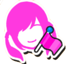 アヤメチームかくし