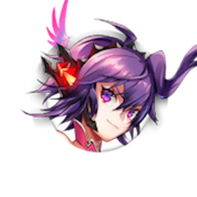 リアのアイコン