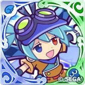 ぷよクエ 天空のコンビネーションを持つキャラクター一覧 ゲームエイト