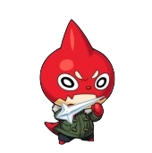 カナタオラゴンの評価点