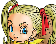 DQB2おんな.png