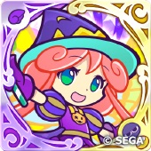 おかしなユエの画像