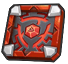 アニマスチップのアイコン