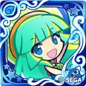 ぷよクエ チェルシーの評価とスキル ステータス ゲームエイト