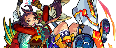 ヴィクトリーの画像