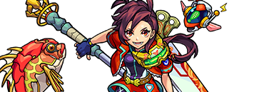 ヴィクトリーの画像