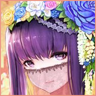 ［味覚狩り］徐庶の画像