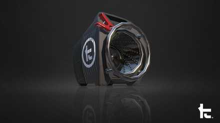 ベッチューコレクション第2弾の武器