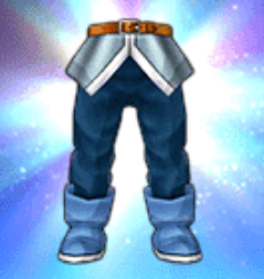 不思議なボレロの画像