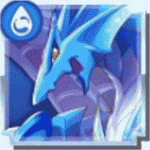 ドラガリ ドラゴンの好物まとめ 贈り物 信頼度上げ ドラガリアロスト ゲームエイト