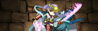 ヨミ