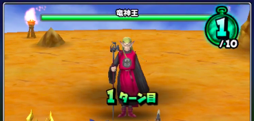 2018-10-03 14.33.38.png