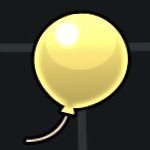 モンスト ラッキーバルーンの出現条件と入手アイテム一覧 ゲームエイト モンスト ラッキーバルーンの出現条件と入手アイテム一覧 ゲームエイト