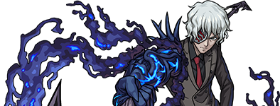 センジュの画像